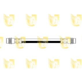 Bremsschlauch 373360 von UNIGOM günstig für 10,29 € online kaufen