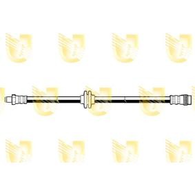 Bremsschlauch 373361 von UNIGOM günstig für 21,37 € online kaufen