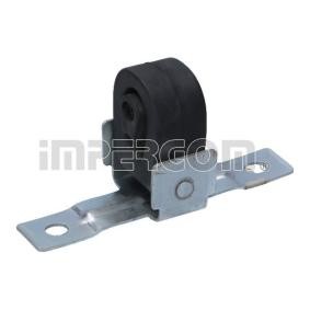 Comprar Soporte de tubo de escape de ORIGINAL IMPERIUM 37339 a bajo precio de 7,47 €