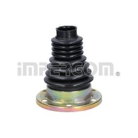 Achetez des Soufflet de cardan ORIGINAL IMPERIUM 37369 à prix pour 10,16 €