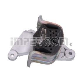 Lagerung, Automatikgetriebe 37398