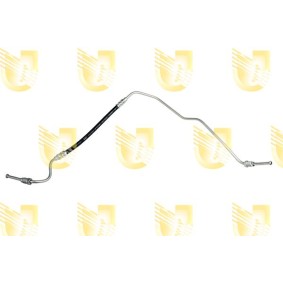 Bremsschlauch 373996 von UNIGOM günstig für 46,04 € online kaufen