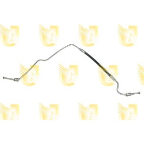 Bremsschlauch 373997 von UNIGOM günstig für 30,95 € online kaufen