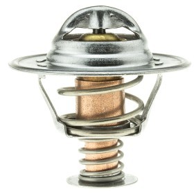 Achetez des Thermostat d'eau MOTORAD 374-82 à prix pour 9,71 €