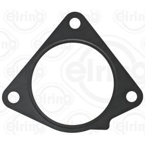 Achetez des Joint de turbo ELRING 374.670 à prix pour 10,55 €
