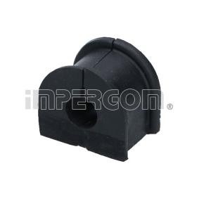 Kjøp Lagring, stabilisator av ORIGINAL IMPERIUM 37402 til den lave prisen 38,62 NOK