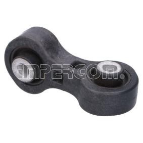 Acquista Bielletta barra stabilizzatrice da ORIGINAL IMPERIUM 37404 a buon mercato per soli 14,06 €