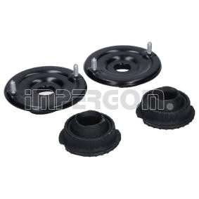 Acquista Kit riparazione, Cuscinetto ammortizzatore a molla da ORIGINAL IMPERIUM 37426/2 a buon mercato per soli 26,33 €