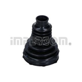 Achetez des Soufflet de cardan ORIGINAL IMPERIUM 37440 à prix pour 6,55 €