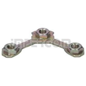 Acquista Piastrina di fermo, Giunto di supporto / guida da ORIGINAL IMPERIUM 37460 a buon mercato per soli 6,09 €
