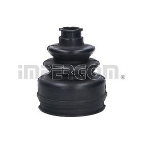 Achetez des Soufflet de cardan ORIGINAL IMPERIUM 37463 à prix pour 4,46 €