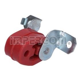Comprar Almohadilla de tope, silenciador de ORIGINAL IMPERIUM 37479 a bajo precio de 9,74 €