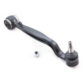 Compre Braço de suspensão da MASTER-SPORT 37482-PCS-MS a um preço baixo por 33,62 €