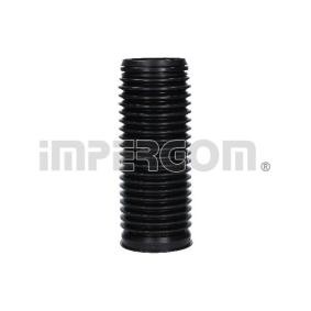 Schutzkappe / Faltenbalg, Stoßdämpfer 37485 von ORIGINAL IMPERIUM günstig für 7,73 € online kaufen