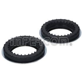 Acquista Kit riparazione, Cuscinetto ammortizzatore a molla da ORIGINAL IMPERIUM 37487/12 a buon mercato per soli 20,71 €