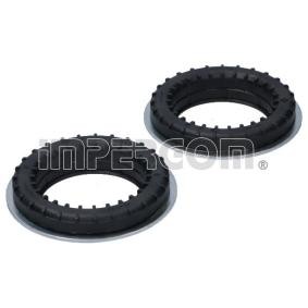 Acquista Cuscinetto volvente, Supporto ammortizz. a molla da ORIGINAL IMPERIUM 37487/2 a buon mercato per soli 36,05 €