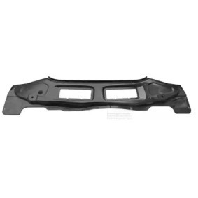 Heckwand von VAN WEZEL günstig für 113,00 €