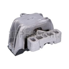 Lagerung, Schaltgetriebe 37515 für Octavia III Combi (5E5) für 58,17 CHF