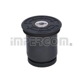 Achetez des Silent bloc d'essieu ORIGINAL IMPERIUM 37535 à prix pour 29,38 €