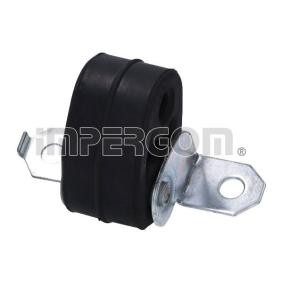 Comprar Almohadilla de tope, silenciador de ORIGINAL IMPERIUM 37539 a bajo precio de 6,79 €