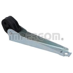 Comprar Almohadilla de tope, silenciador de ORIGINAL IMPERIUM 37545 a bajo precio de 15,42 €
