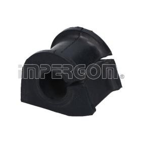 Kjøp Lagring, stabilisator koplingsstang av ORIGINAL IMPERIUM 37555 til den lave prisen 110,89 NOK