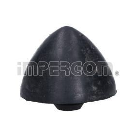 Anschlagpuffer, Federung von ORIGINAL IMPERIUM