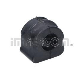 Kjøp Lagring, stabilisator av ORIGINAL IMPERIUM 37580 til den lave prisen 26,09 NOK