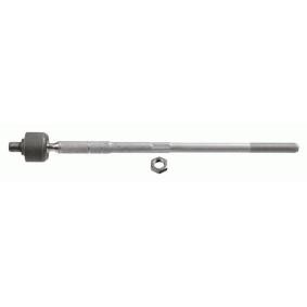 Acquista Snodo assiale da LEMFÖRDER 37595 01 a buon mercato per soli 37,67 €