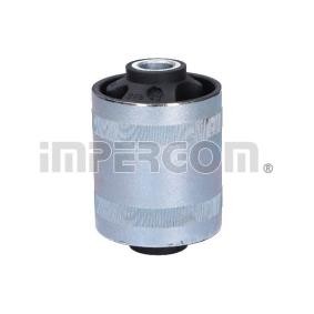Lagerung, Automatikgetriebe von ORIGINAL IMPERIUM
