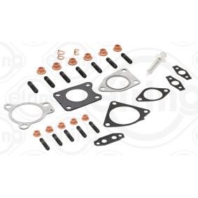 Achetez des Kit de montage, compresseur ELRING 376.370 à prix pour 66,76 €