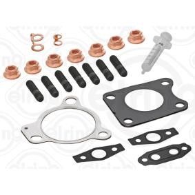 Achetez des Kit de montage, compresseur ELRING 376.380 à prix pour 188,60 €
