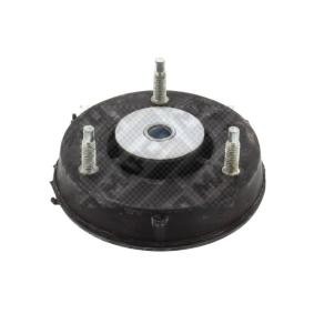 Acquista Supporto ammortizzatore da MAPCO 37600 a buon mercato per soli 17,42 €
