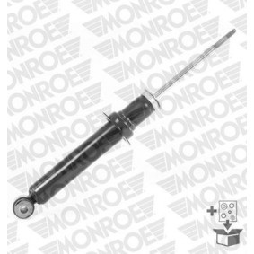Stoßdämpfer 376016SP von MONROE günstig für 73,67 € online kaufen