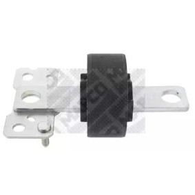 Lagerung, Lenker 37602 für S60 II (134) für 28,04 CHF