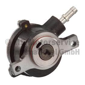 Unterdruckpumpe von PIERBURG für 106 I (1A, 1C) günstig online kaufen