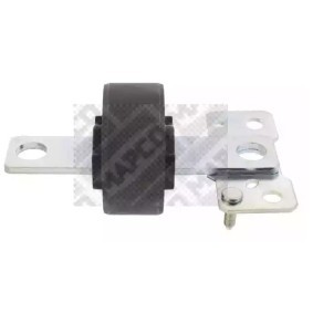 Lagerung, Lenker 37603 für S60 II (134) für 20,37 CHF