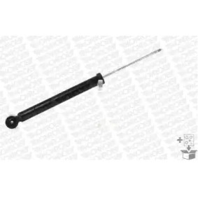 Stoßdämpfer 376041SP von MONROE günstig für 50,04 € online kaufen