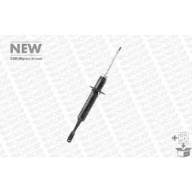 Stoßdämpfer 376071SP von MONROE günstig für 57,95 € online kaufen