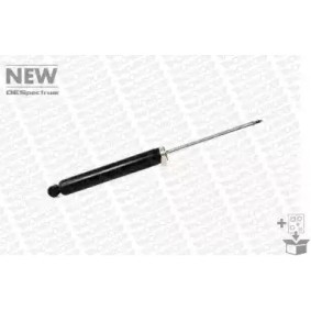 Stoßdämpfer 376085SP von MONROE günstig für 54,91 € online kaufen