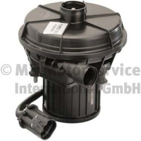 Sekundärluftpumpe 7.28056.18.0 CADILLAC von PIERBURG