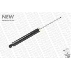 Stoßdämpfer 376103SP von MONROE günstig für 50,80 € online kaufen