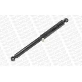 Stoßdämpfer 376110SP von MONROE günstig für 40,99 € online kaufen