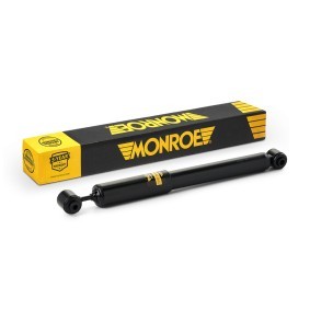 Stoßdämpfer 376136SP von MONROE günstig für 44,58 € online kaufen