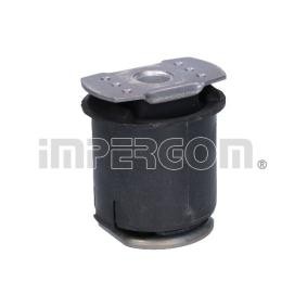 Achetez des Silent bloc d'essieu ORIGINAL IMPERIUM 37615 à prix pour 20,18 €