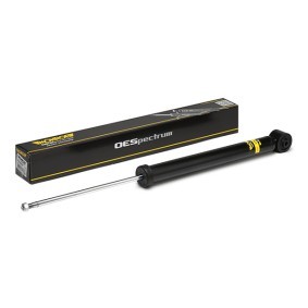 Stoßdämpfer 376225SP von MONROE günstig für 39,21 € online kaufen