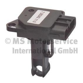 Luftmassenmesser (LMM) 7.28342.11.0