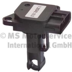 Luftmassenmesser (LMM) 7.28342.12.0