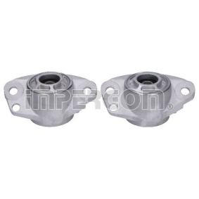 Acquista Kit riparazione, Cuscinetto ammortizzatore a molla da ORIGINAL IMPERIUM 37638/2 a buon mercato per soli 28,88 €
