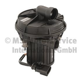 Köp Sekundärluftpump av PIERBURG 7.28415.09.0 till det låga priset 4078,46 kr